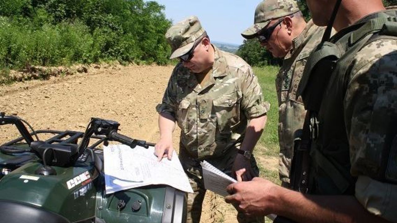 Фото до новини