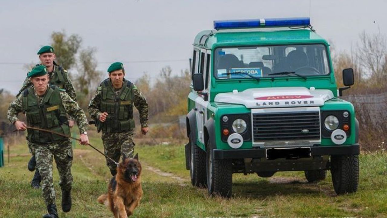 Фото до новини