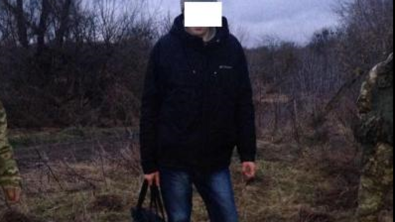 Фото до новини