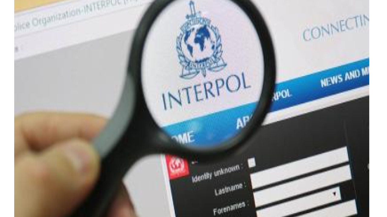 Фото до новини