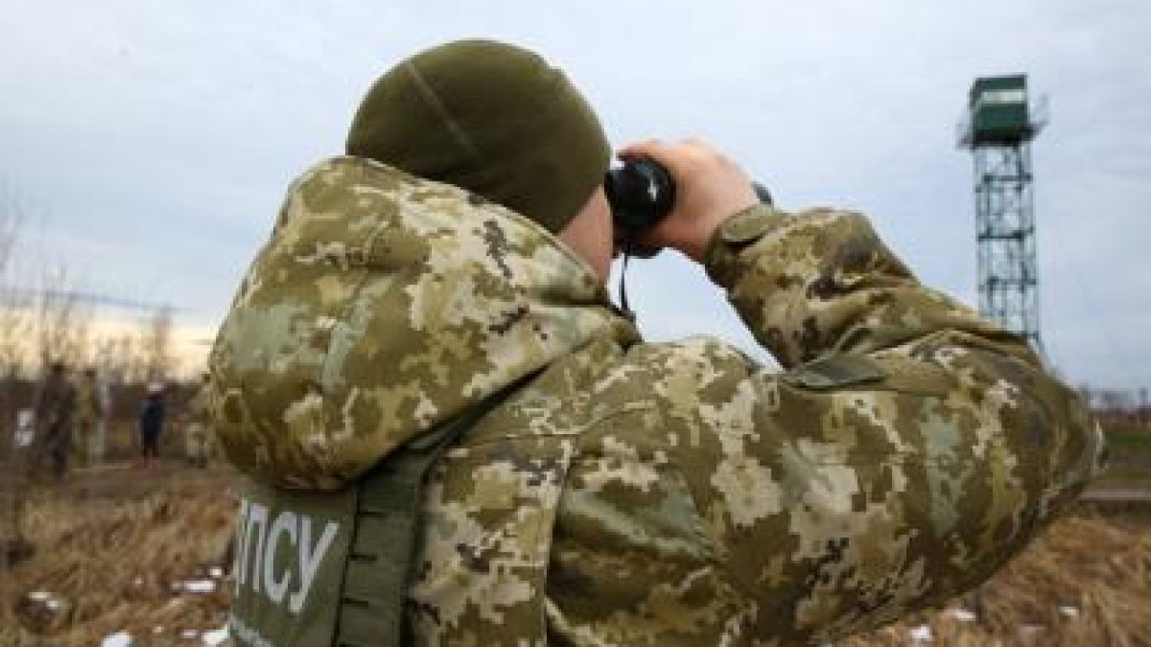 Фото до новини