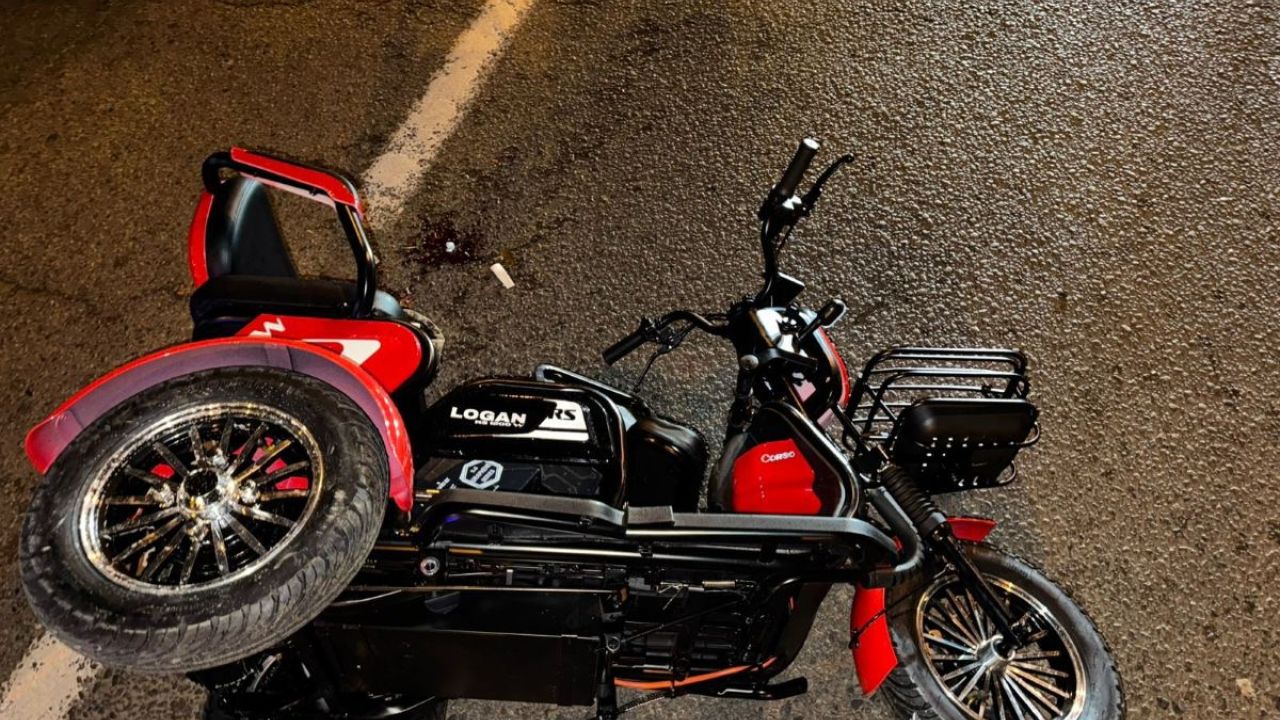 Фото до новини