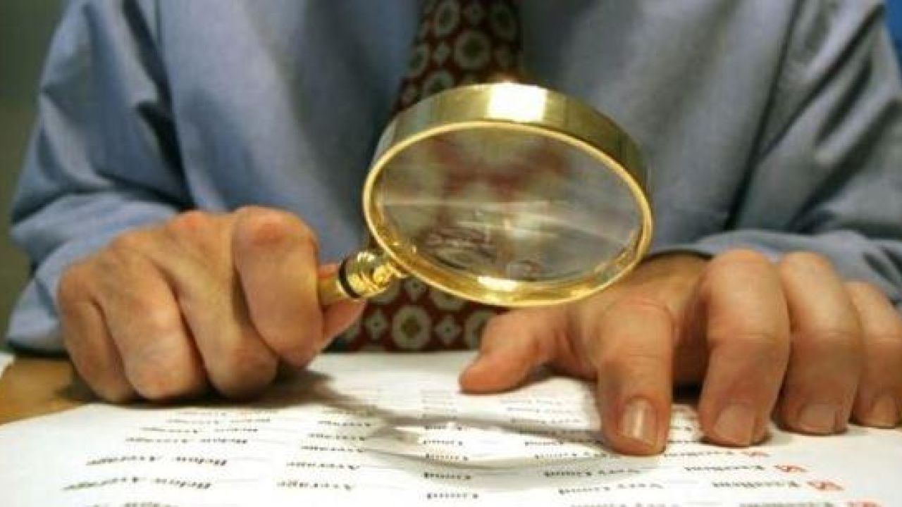 Фото до новини