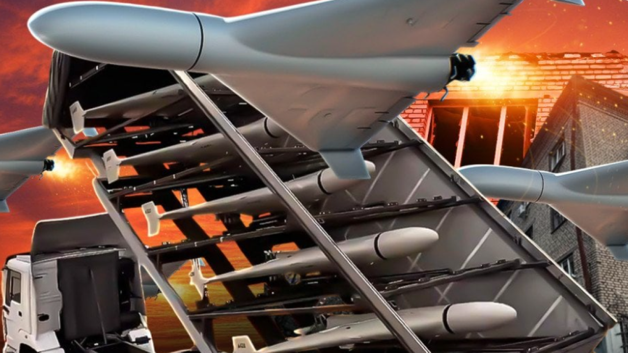 Фото до новини