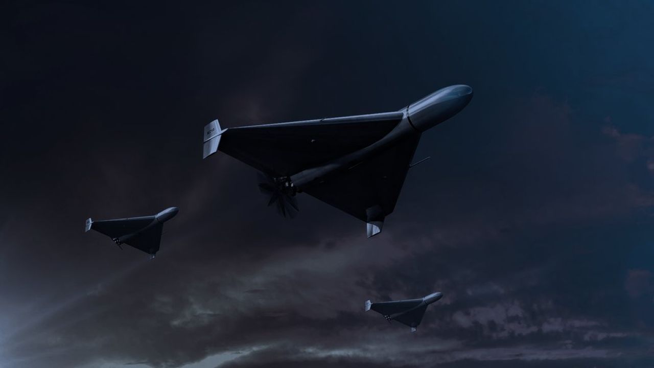 Фото до новини