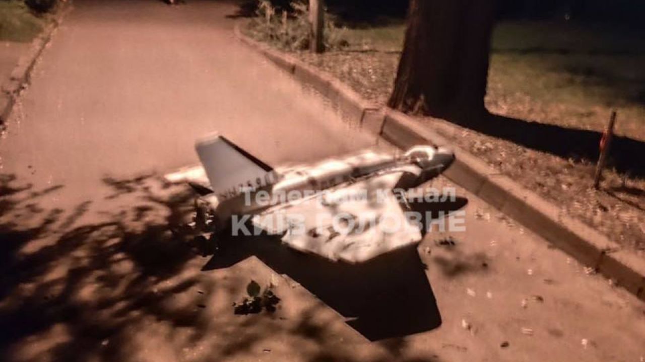 Фото до новини