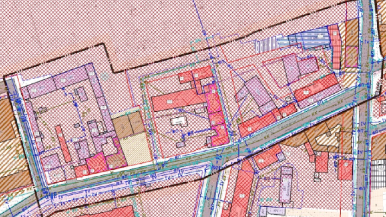 Фото до новини