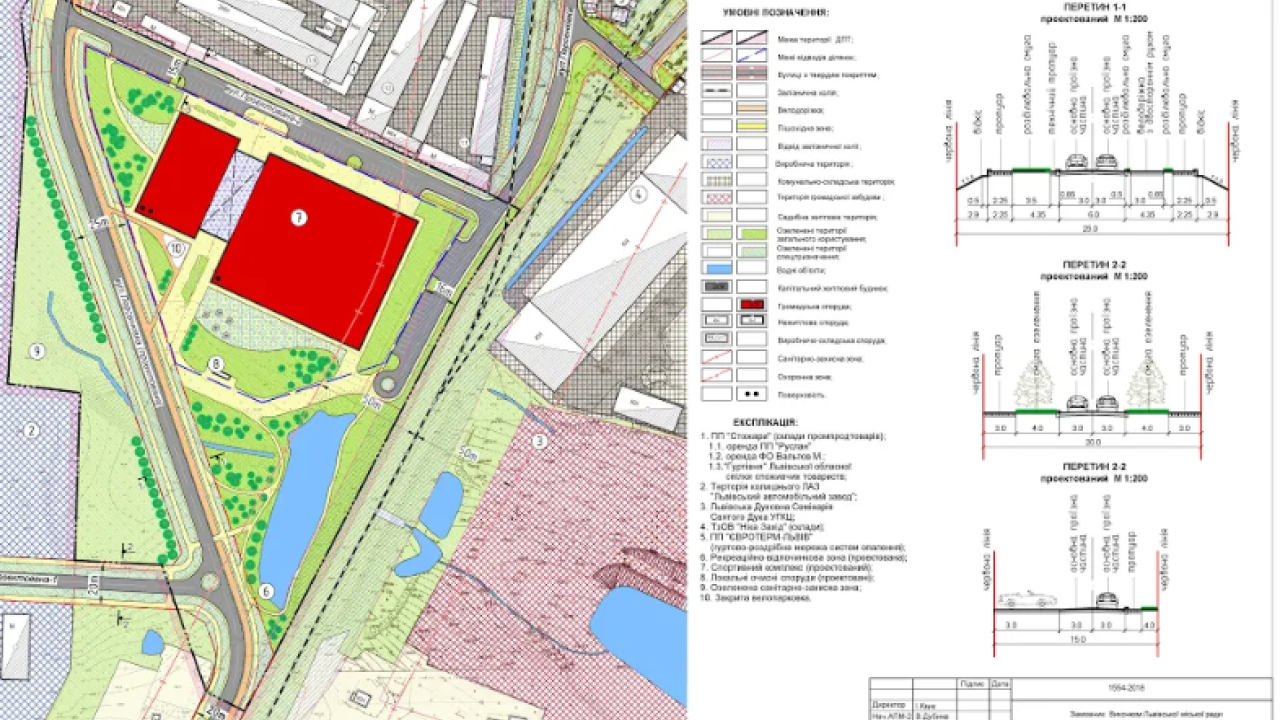 Фото до новини