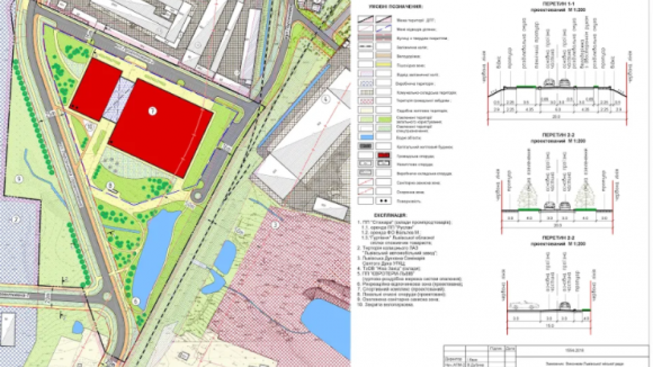 Фото до новини