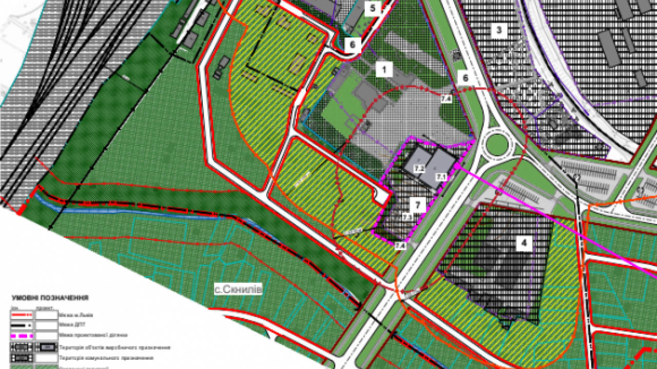 Фото до новини