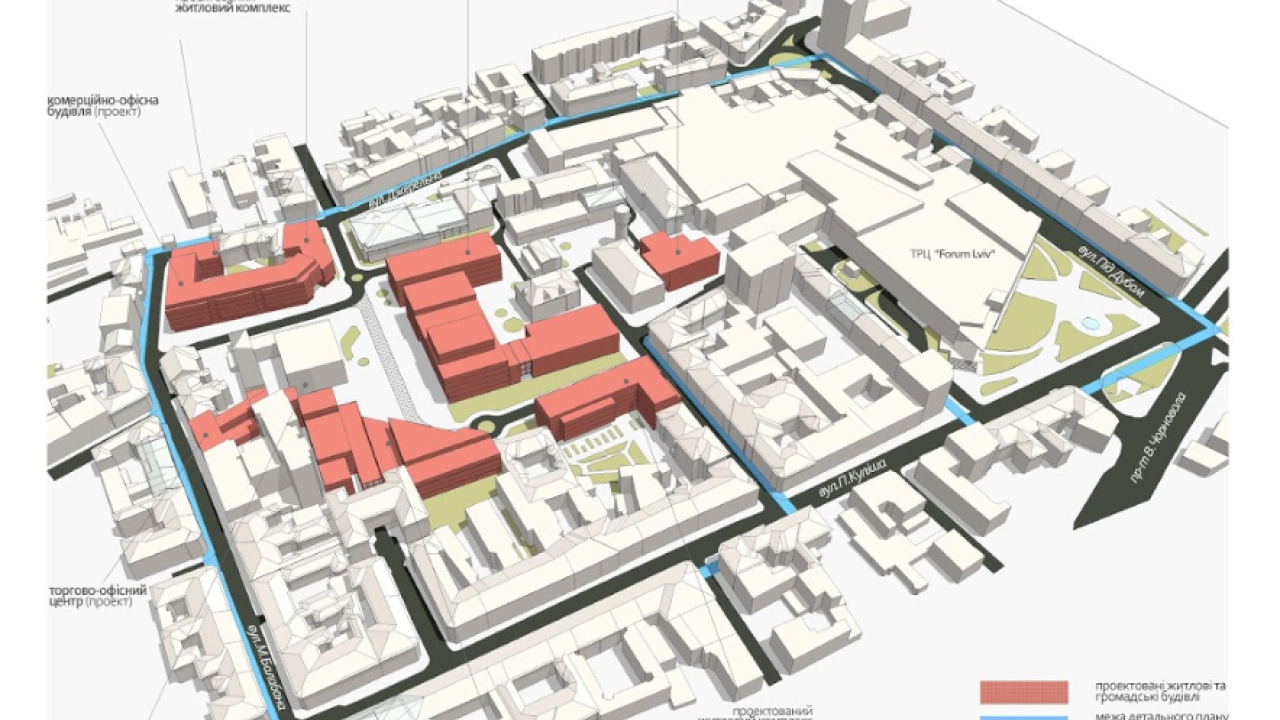 Фото до новини