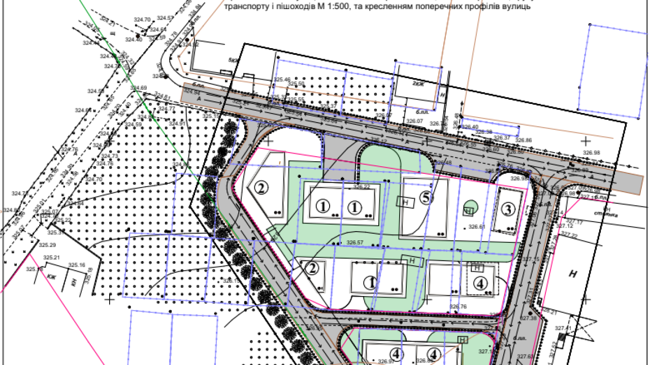 Фото до новини