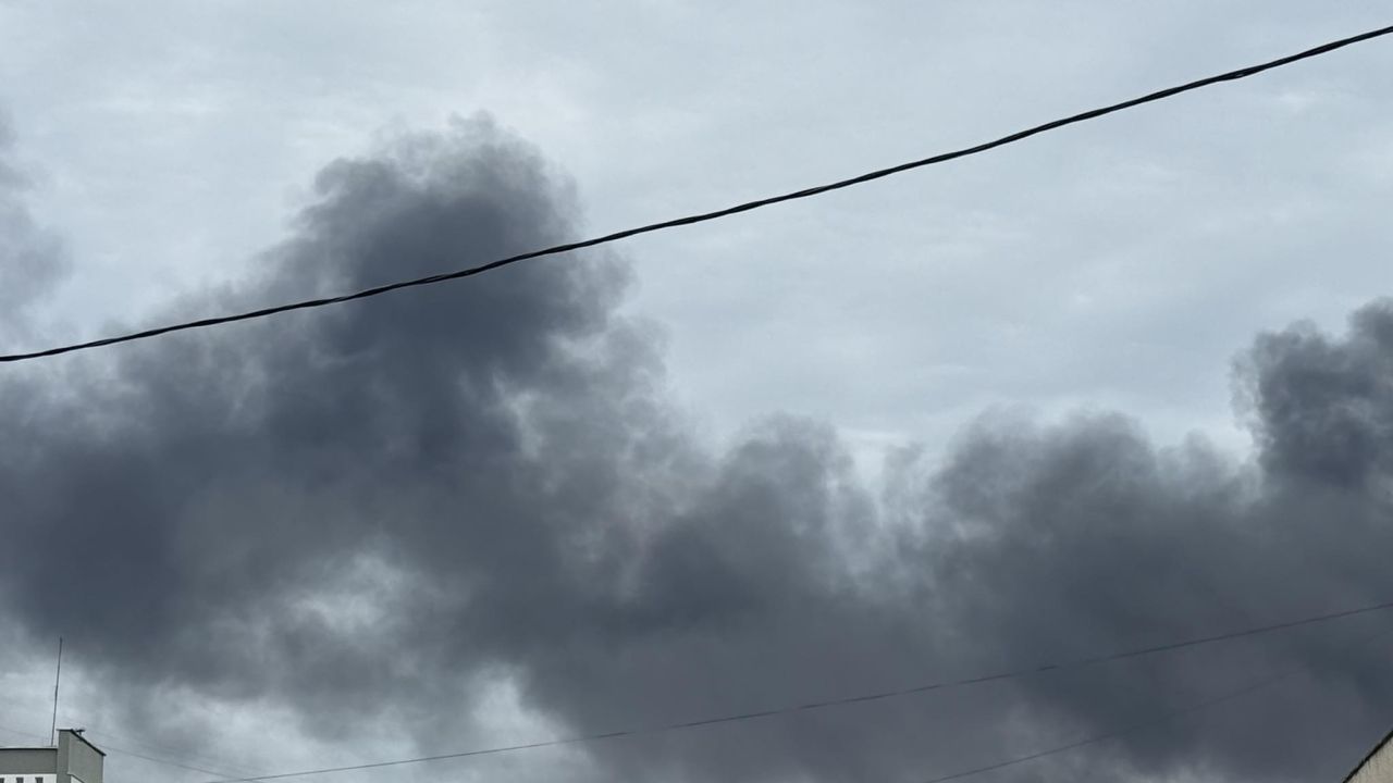 Фото до новини