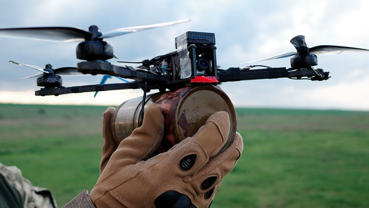 Фото до новини