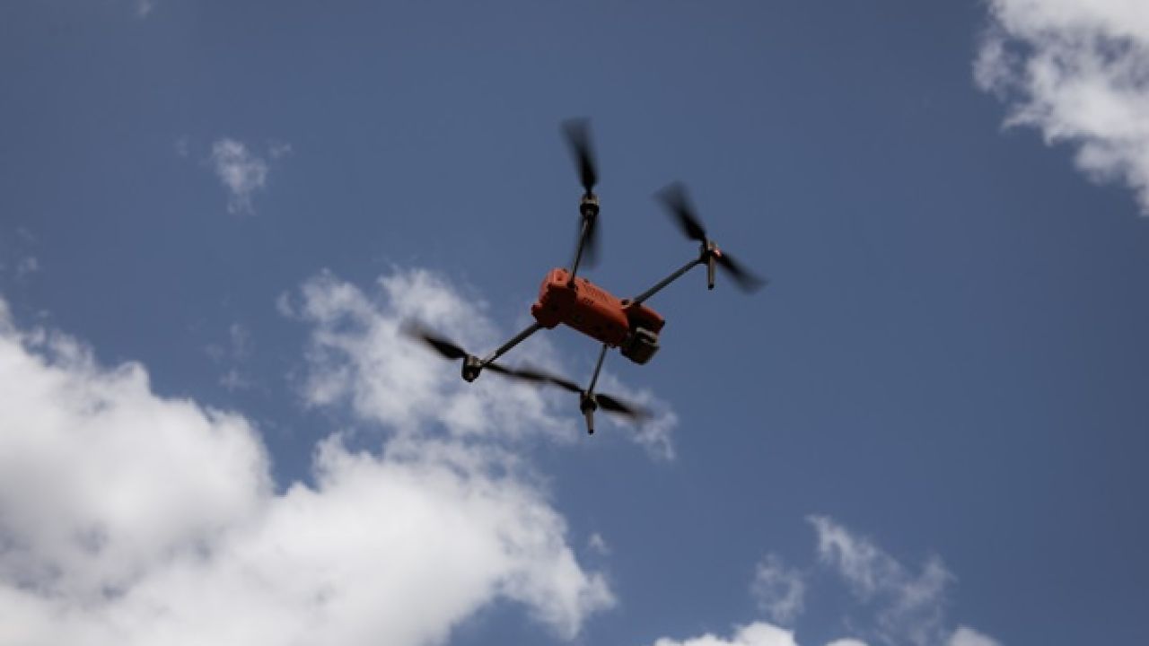 Фото до новини