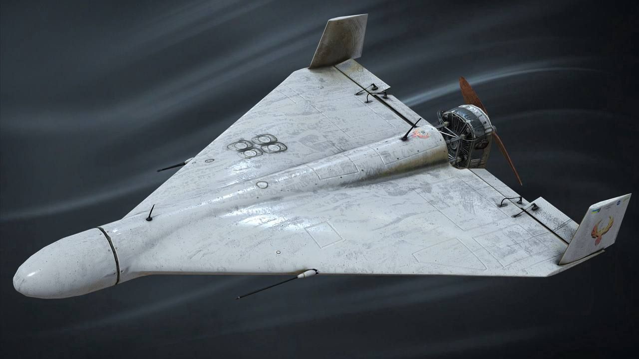 Фото до новини