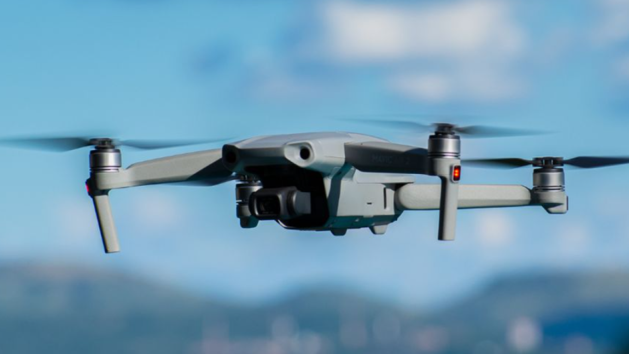 Фото до новини