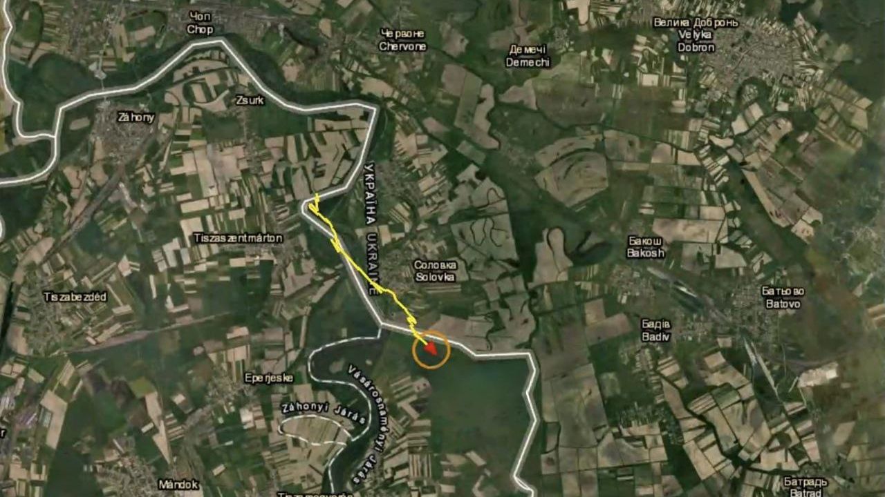 Фото до новини