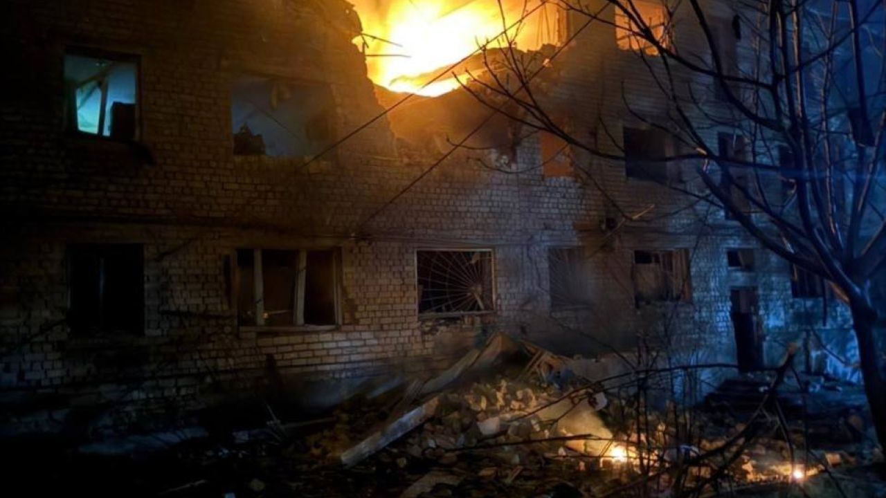 Фото до новини