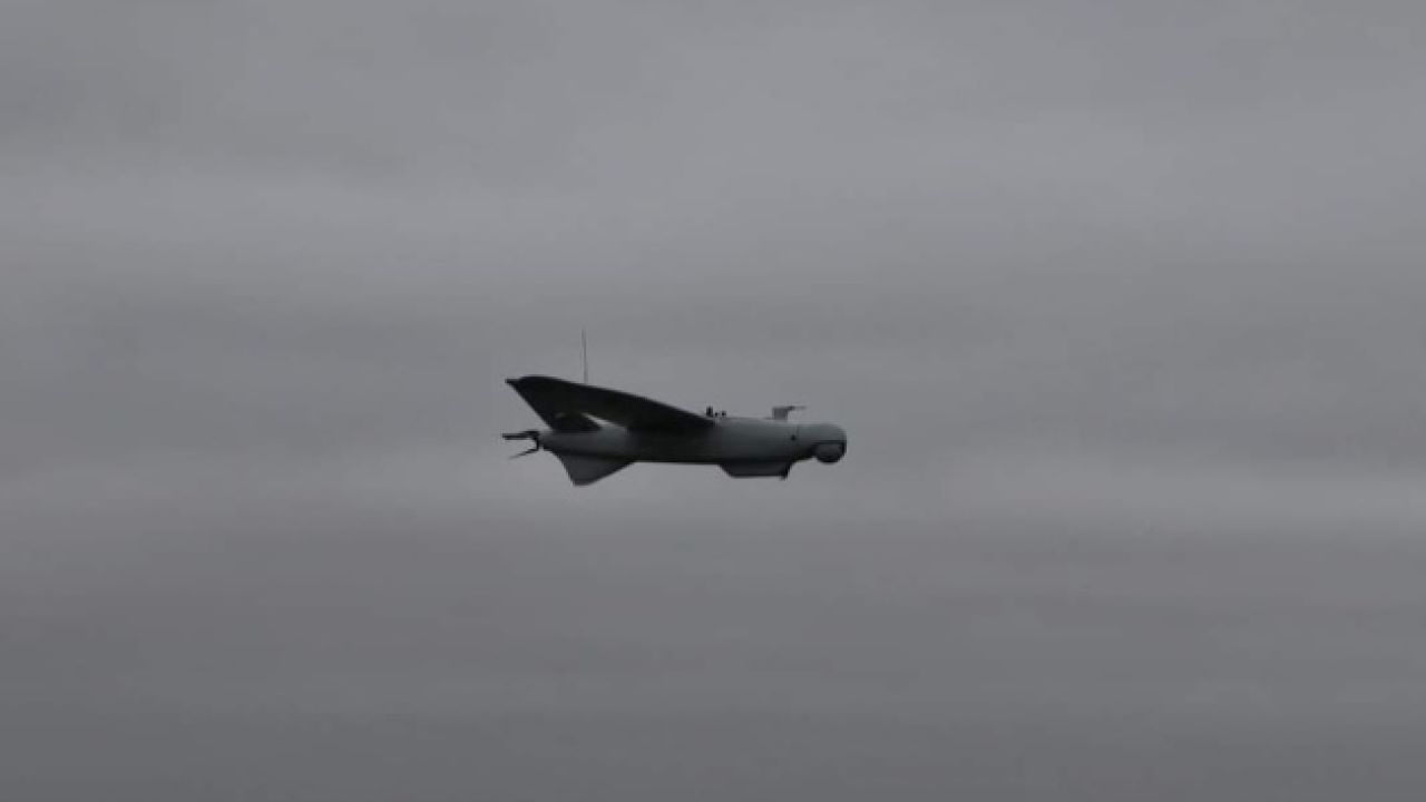 Фото до новини