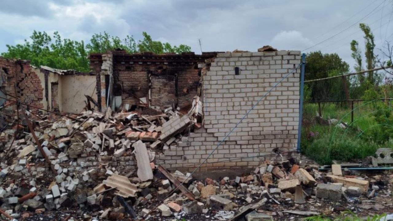 Фото до новини