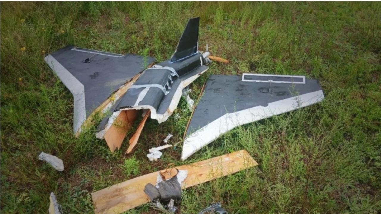 Фото до новини