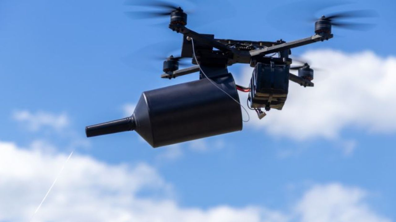 Фото до новини