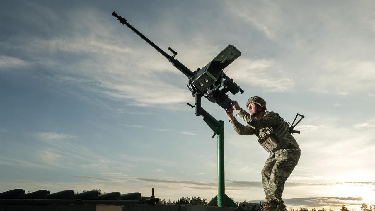 Фото до новини