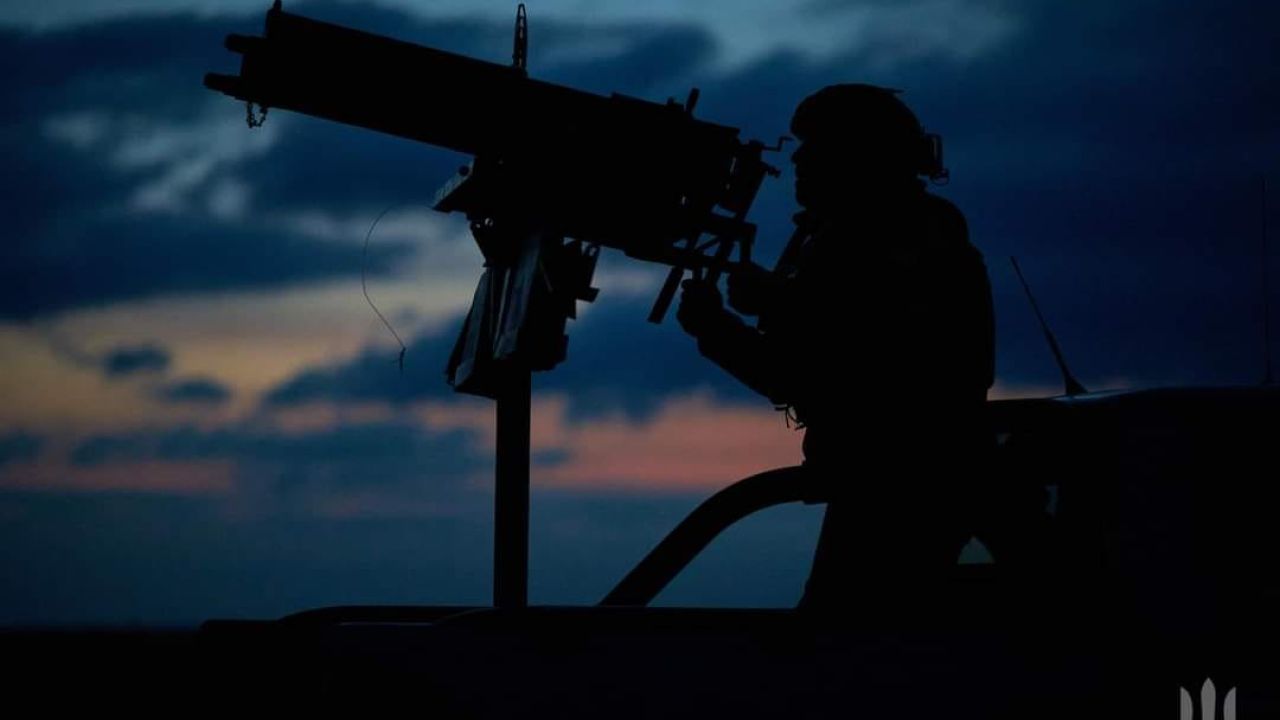 Фото до новини