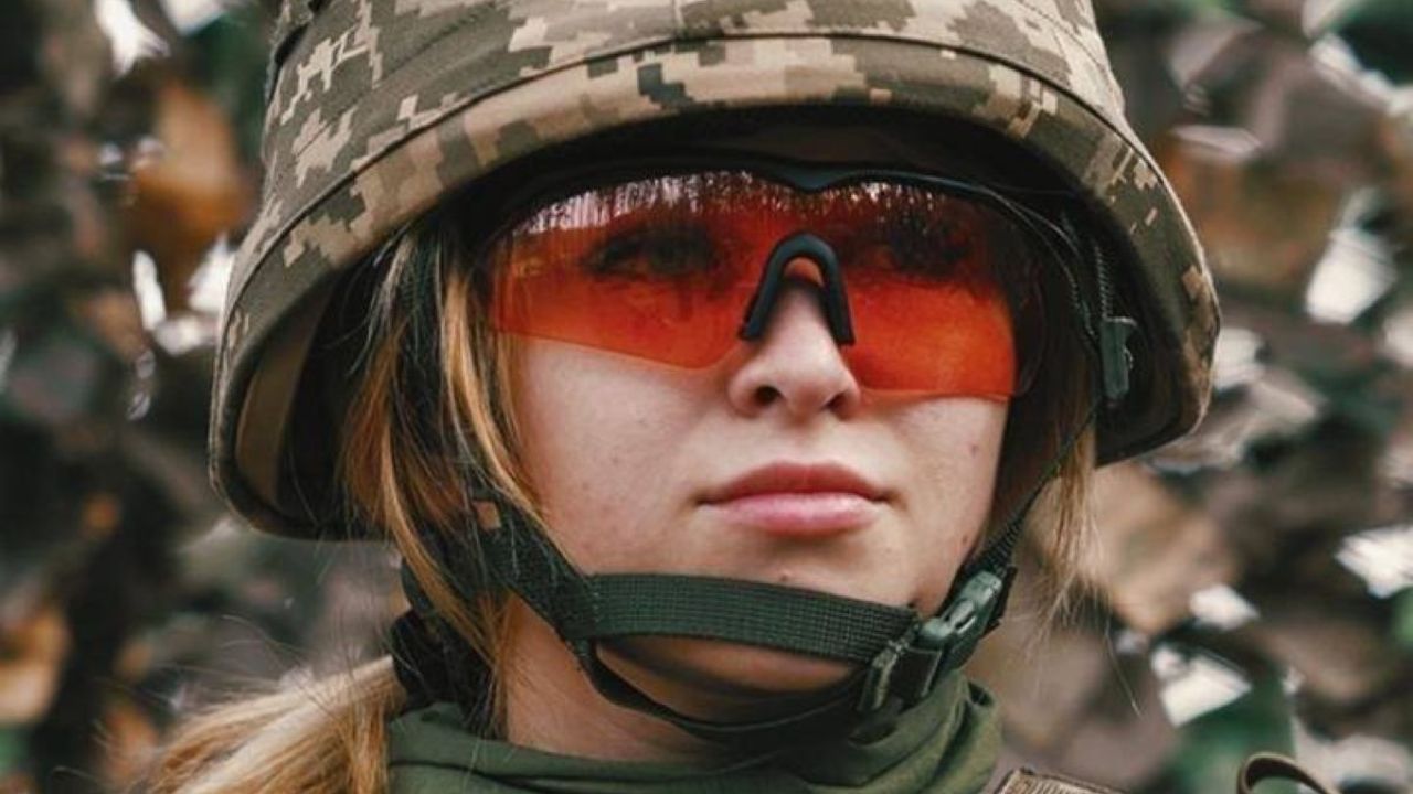 Фото до новини