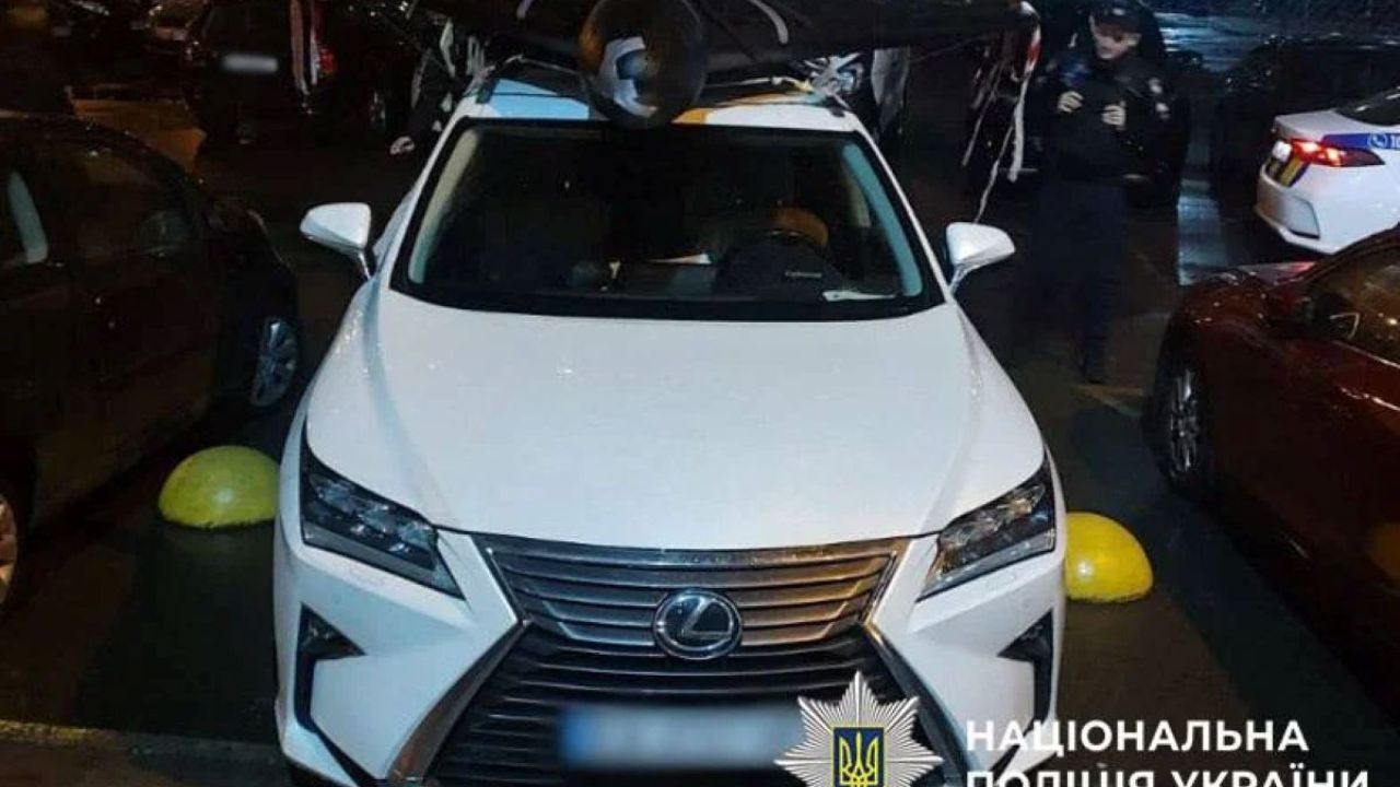 Фото до новини