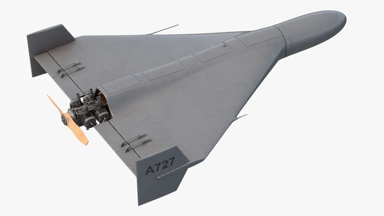 Фото до новини