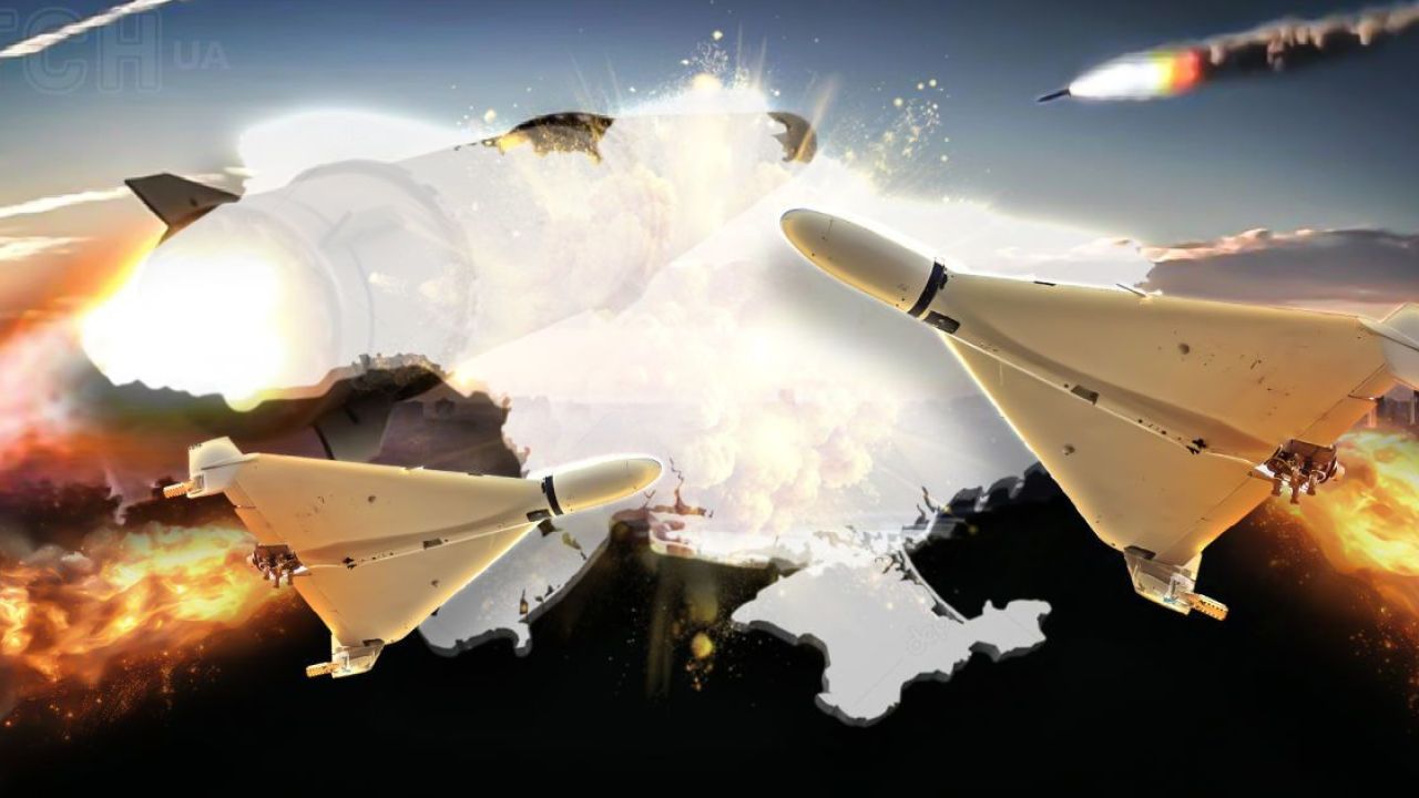 Фото до новини