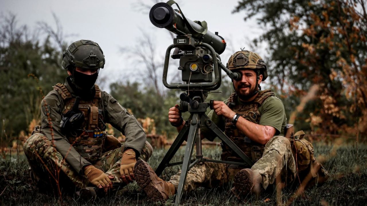 Фото до новини