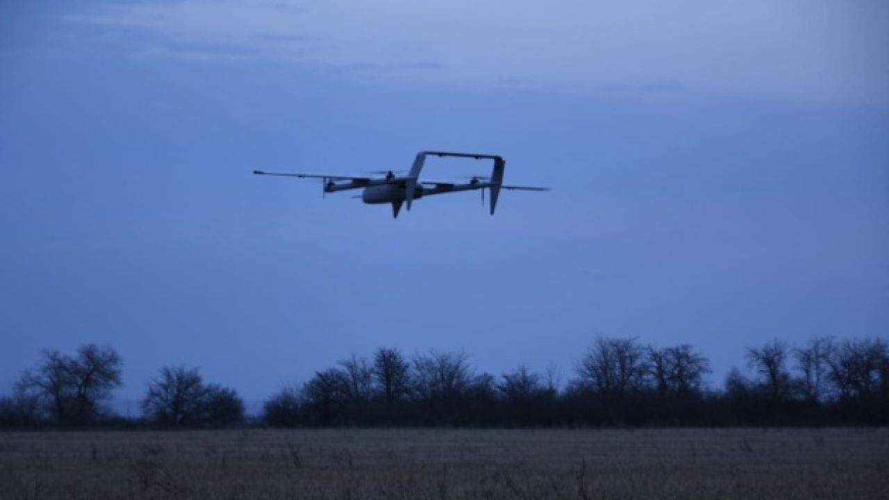 Фото до новини