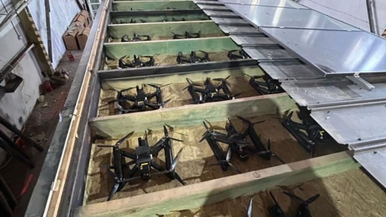 Фото до новини