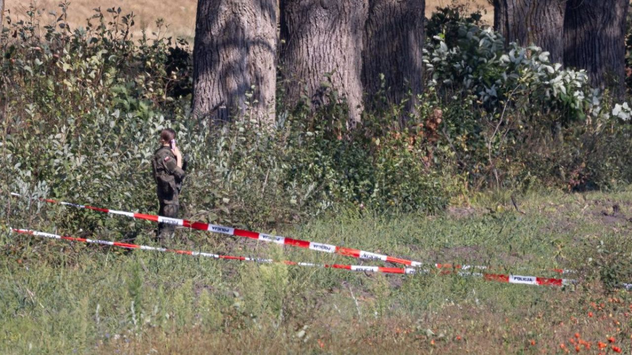 Фото до новини