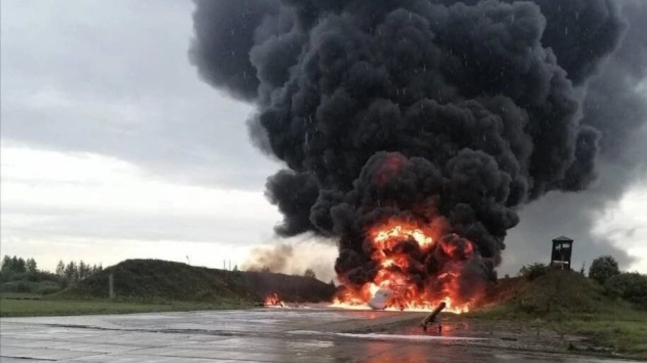 Фото до новини