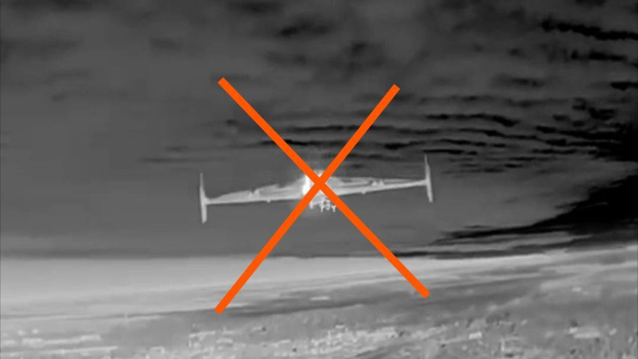 Фото до новини