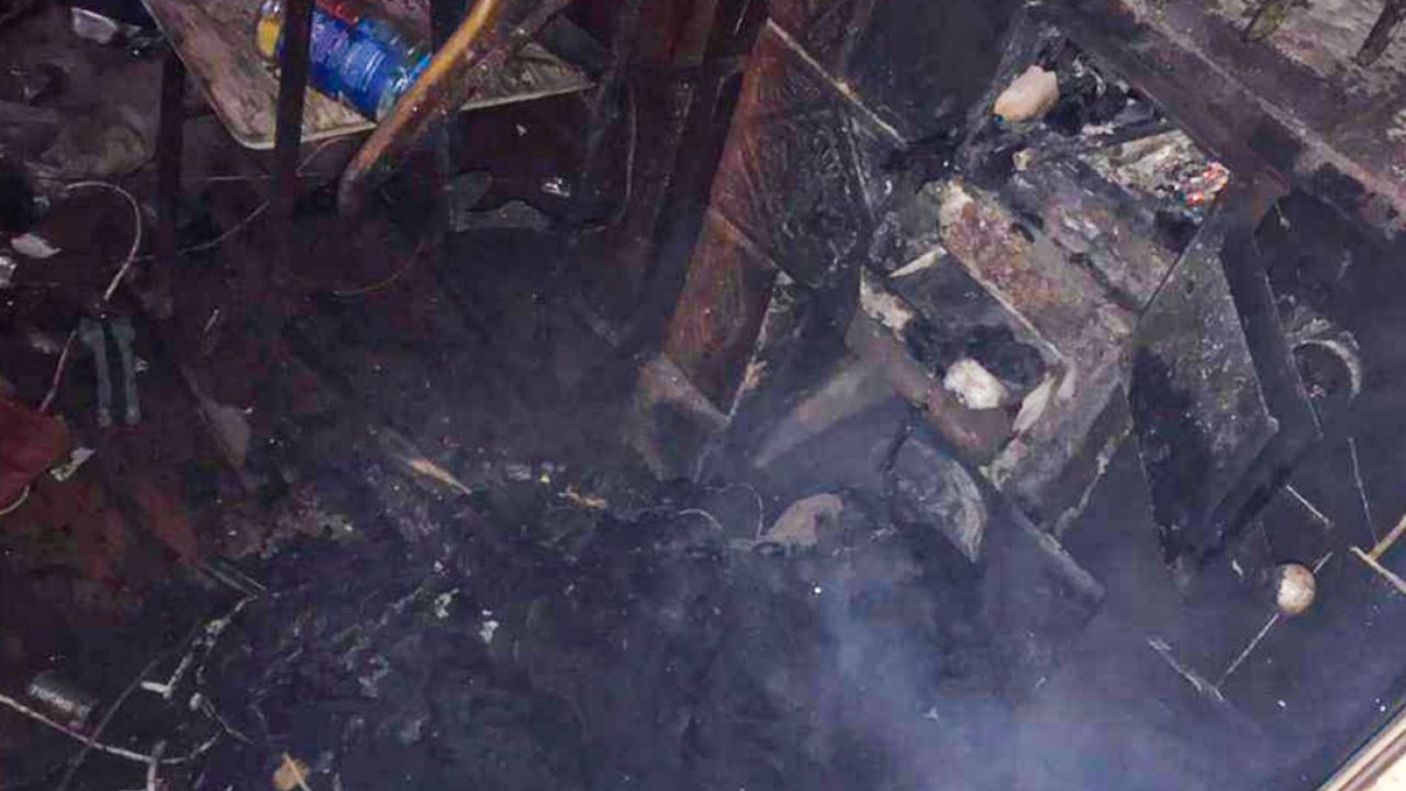 Фото до новини