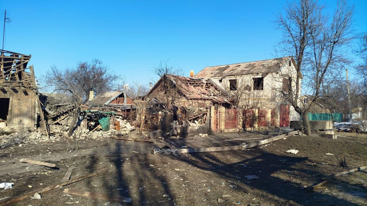 Фото до новини