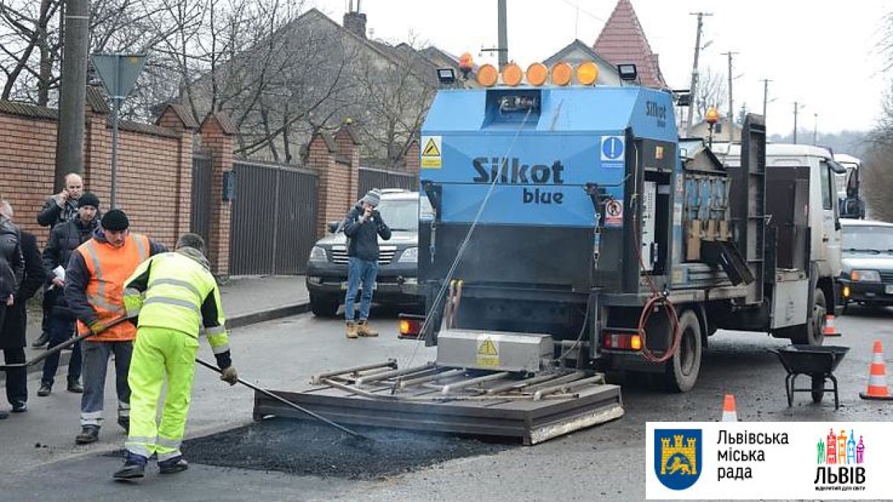 Фото до новини