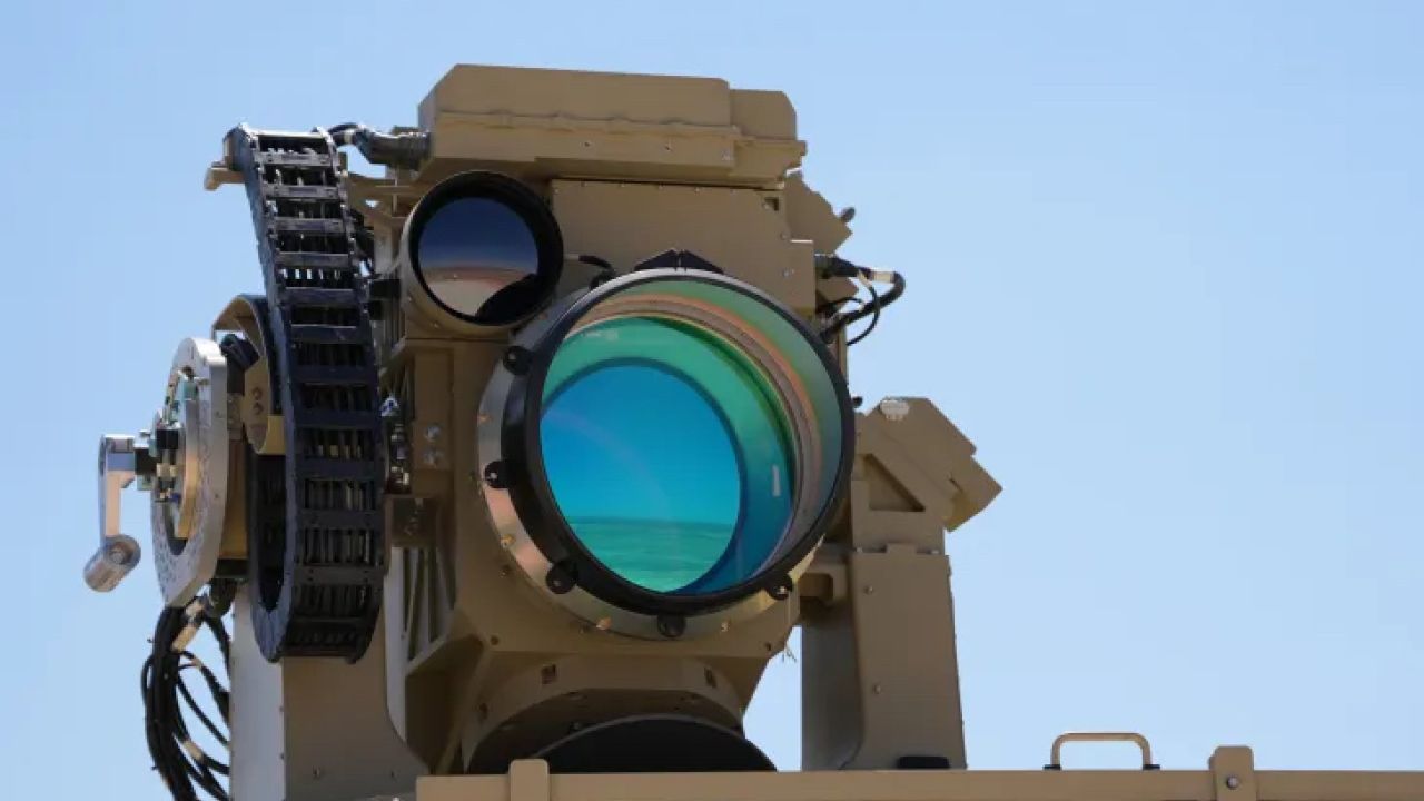 Фото до новини