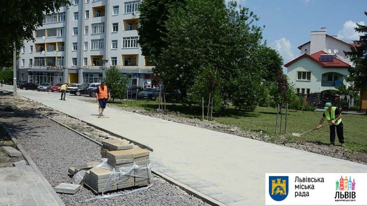 Фото до новини