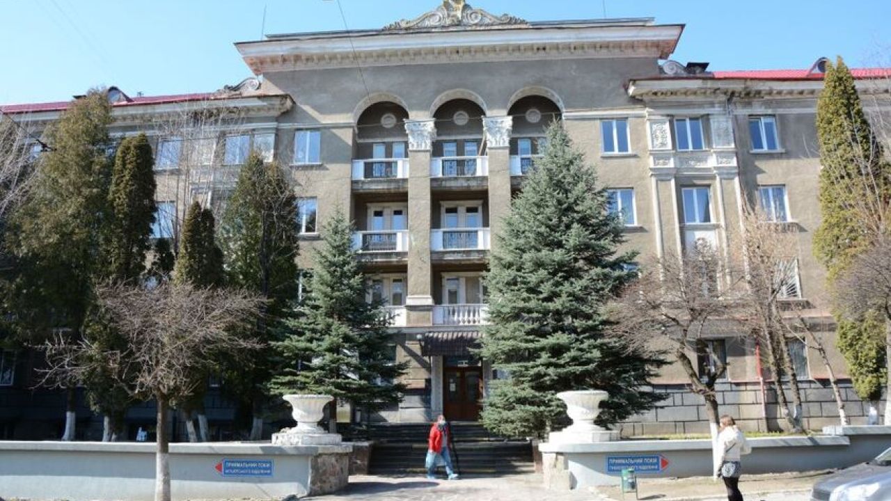 Фото до новини