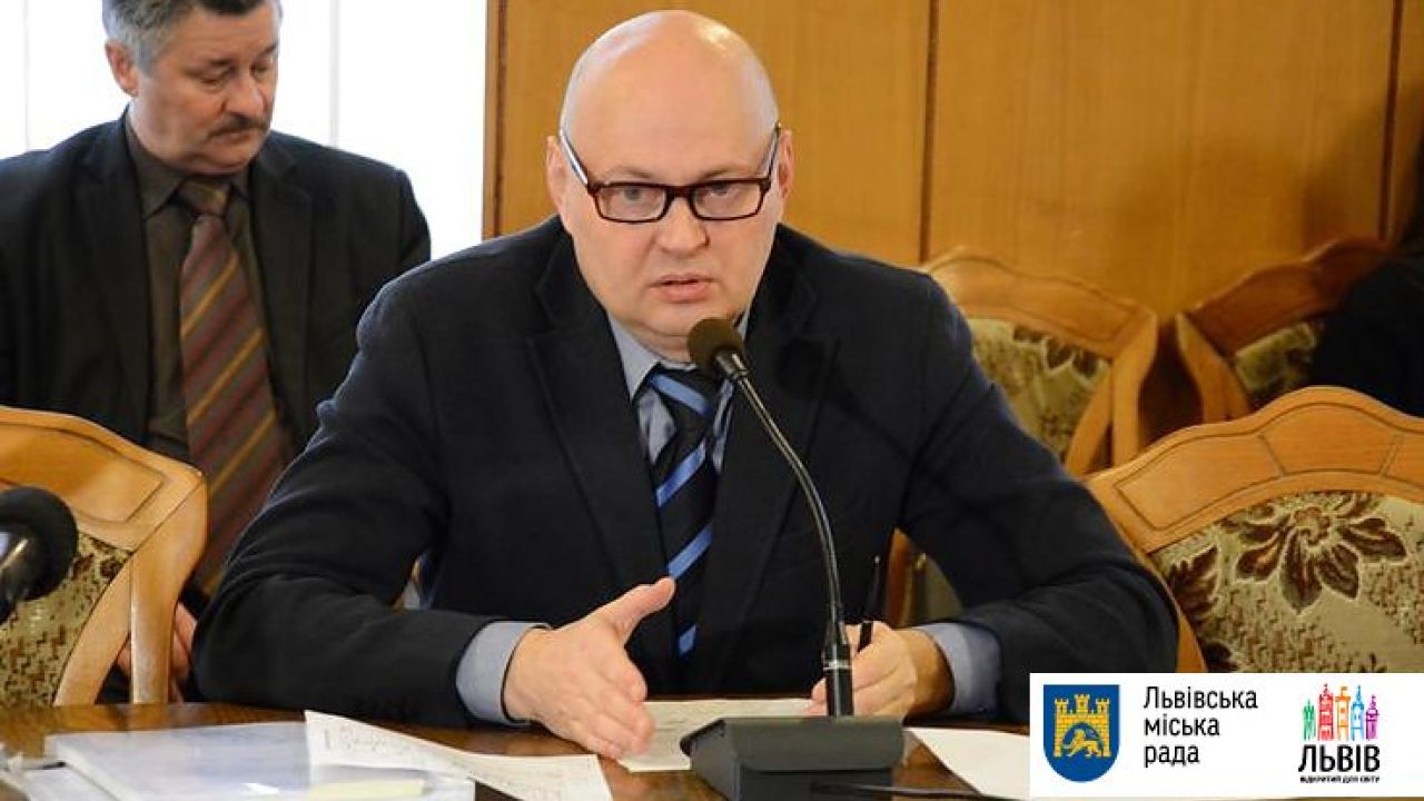 Фото до новини