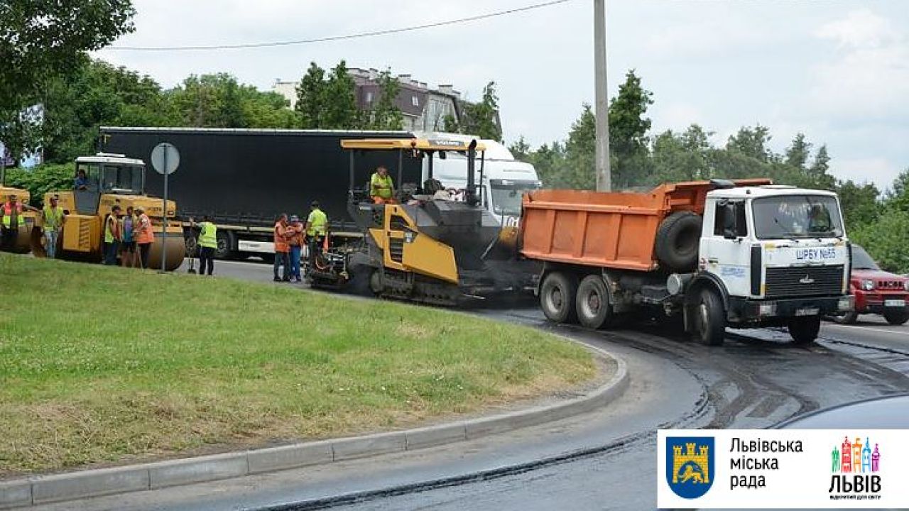 Фото до новини