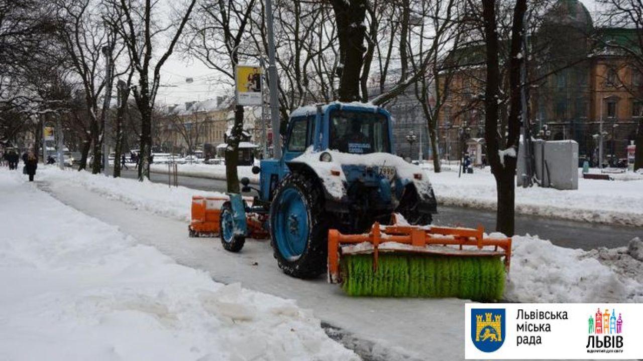 Фото до новини