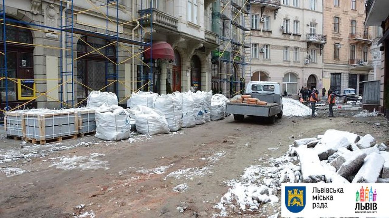 Фото до новини