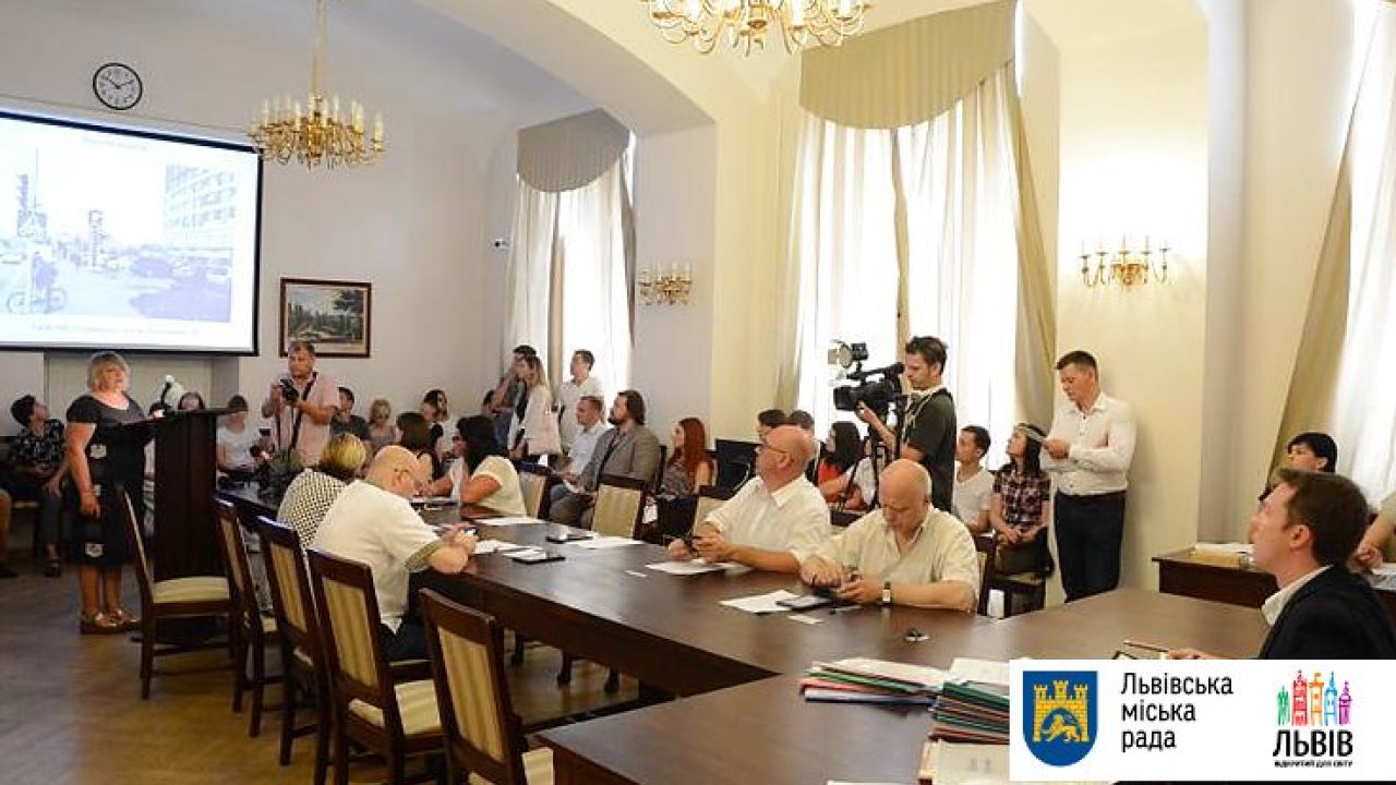 Фото до новини